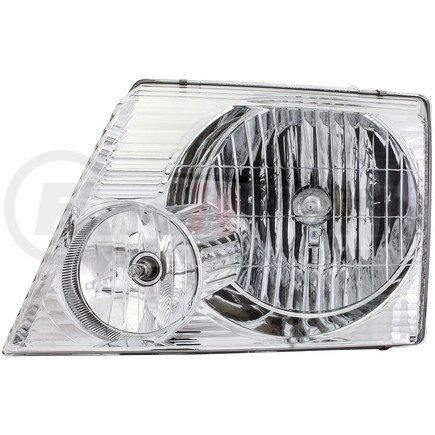 Dorman 1590528 Headlight Assembly