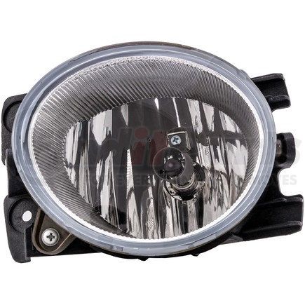 Dorman 1571123 Fog Lamp Left