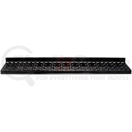 Dorman 157-5102 CL14-STEP
