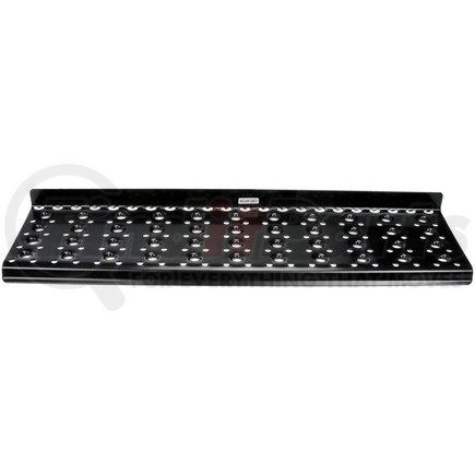 Dorman 157-5114 Truck Cab Side Step