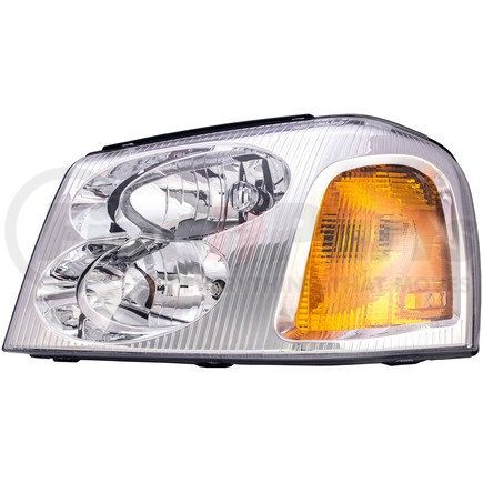 Dorman 1590144 Headlight Assembly