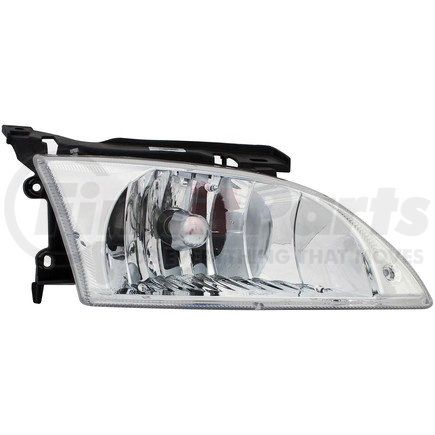 Dorman 1591007 Headlight Assembly