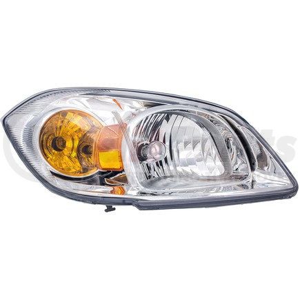 Dorman 1591034 Head Lamp Assembly