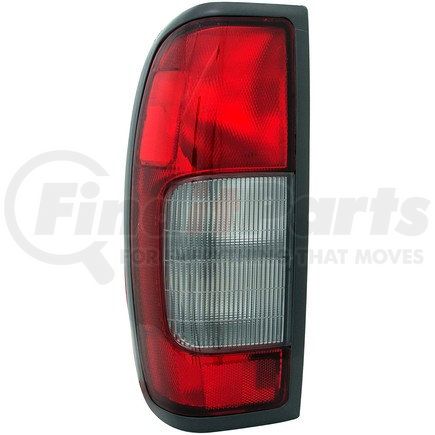 Dorman 1610830 Tail Lamp Assembly