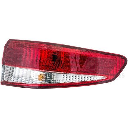 Dorman 1610957 Tail Lamp Assembly