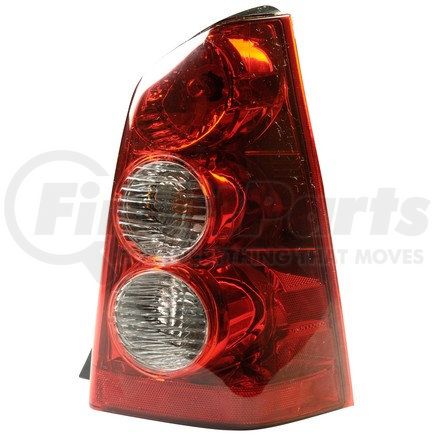 Dorman 1611051 Tail Lamp Assembly