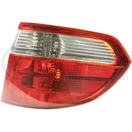 Dorman 1611183 Tail Lamp Assembly