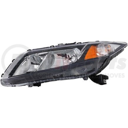 Dorman 1592505 Headlamp Assembly