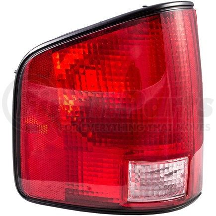 Dorman 1610000 Tail Lamp Assembly