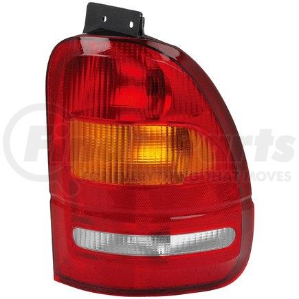 Dorman 1610213 Tail Lamp Lens