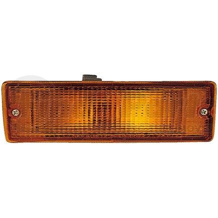 Dorman 1630742 Parking / Turn Signal Lamp Assembly