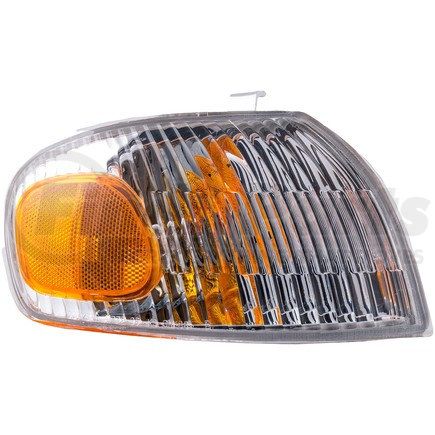 Dorman 1630131 Turn Signal Lamp Assembly