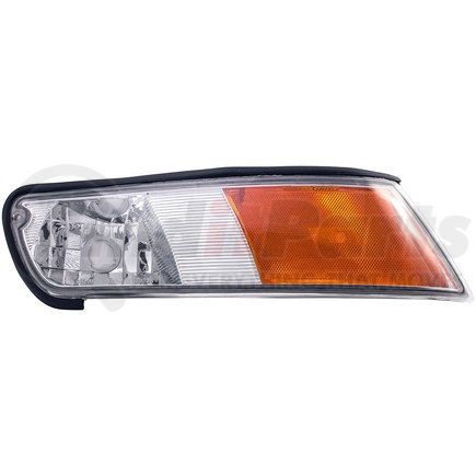 Dorman 1630305 Parking / Turn Signal Lamp Assembly