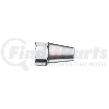 Bendix 200363 Nut