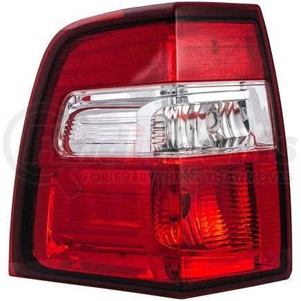 Dorman 1611313 Tail Lamp Assembly