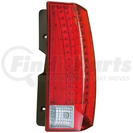 Dorman 1611611 Tail Lamp Right