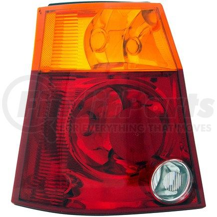 Dorman 1611618 Tail Lamp Left