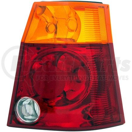 Dorman 1611619 Tail Lamp Right