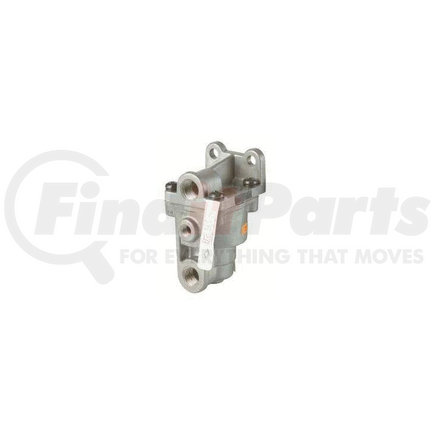 Bendix 106284 - BP-1 Pressure Proportioning Valve | FinditParts