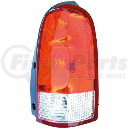 Dorman 1611631 Tail Lamp Right