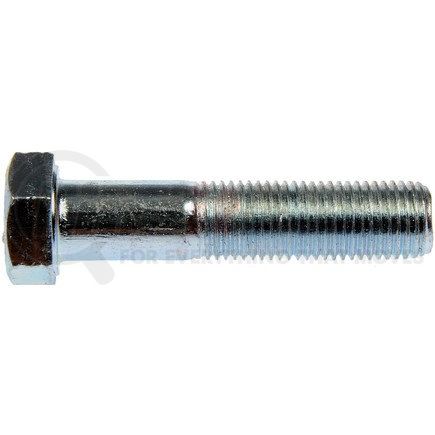 Dorman 175-217 Cap Screw-Hex Head-Grade 5- 3/8-24 x 1-3/4 In.