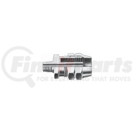 Bendix 217604 Fitting