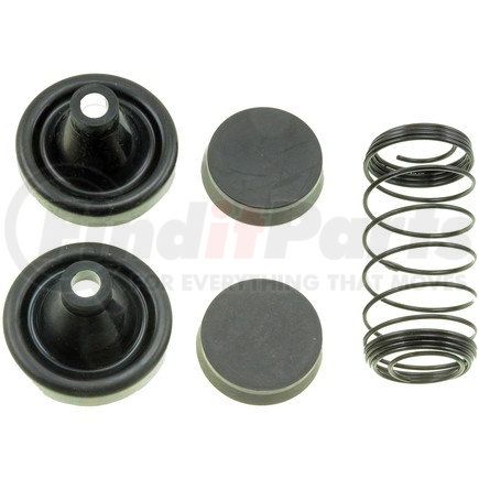 Dorman 19381 Drum Brake Wheel Cylinder Repair Kit