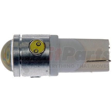 Side Marker Light Bulb