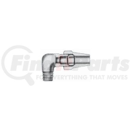 Bendix 222858N Fitting