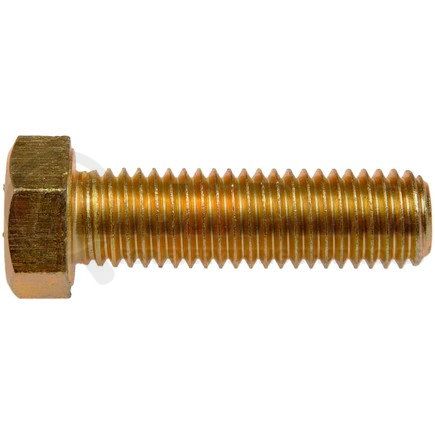 Dorman 197-520 Cap Screw-Hex Head-Grade 8- 9/16-12 x 2 In.