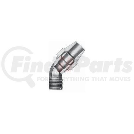 Bendix 225650 Compression Fitting