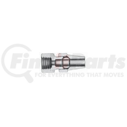 Bendix 205826 Compression Fitting