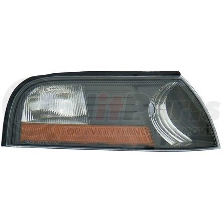 Dorman 1631308 Side Marker Lamp Assembly