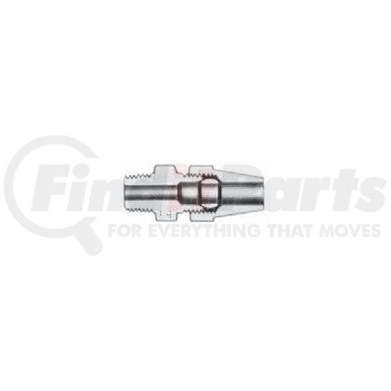 Bendix 215763 Compression Fitting