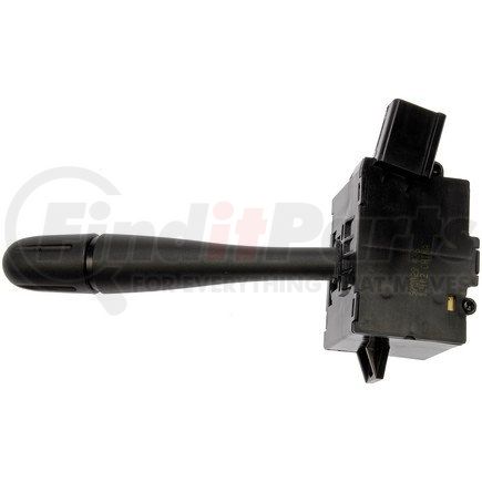 Dorman 2330841 Multifunction Switch Assembly
