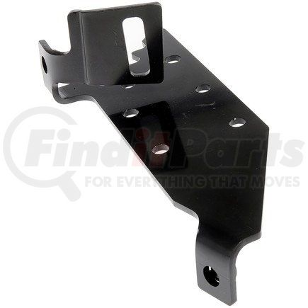 Dorman 242-5232 Bumper Reinforcement Bracket