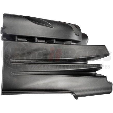 Dorman 242-6015 Heavy Duty Splash Guard