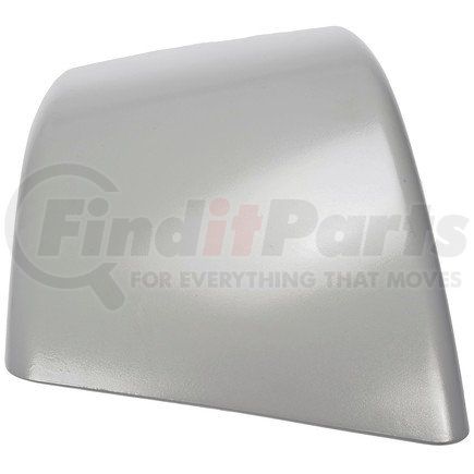 Dorman 242-6072 Heavy Duty Side Bumper