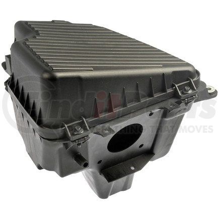 Dorman 258-521 Engine Air Filter Box