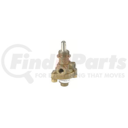 Bendix 278450N PP-1® Push-Pull Control Valve - New, Push-Pull Style