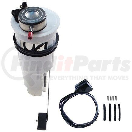 Dorman 2630384 Fuel Pump Module