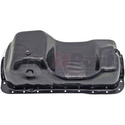 Dorman 264-006 Engine Oil Pan