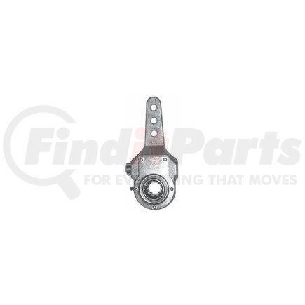 Bendix 279309 PL-20 Air Brake Manual Slack Adjuster - New