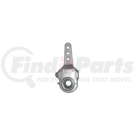 BENDIX 279309 - pl-20 air brake manual slack adjuster - new | slack adjuster (manual)