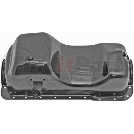 Dorman 264-023 Engine Oil Pan