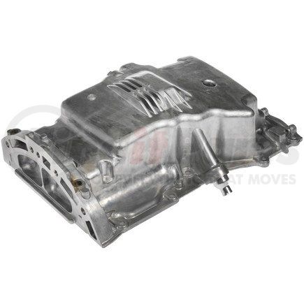 Dorman 264-052 Engine Oil Pan