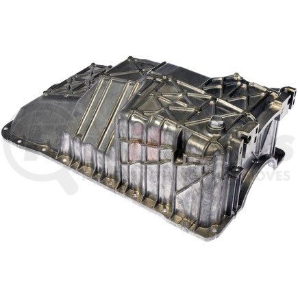 Dorman 264-054 Engine Oil Pan