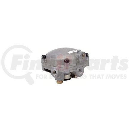 Bendix 279952RX Air Brake Relay Valve + Cross Reference | FinditParts