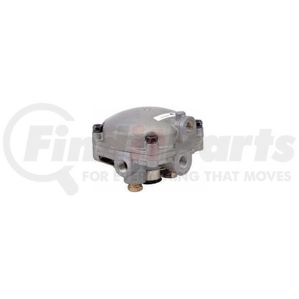 Bendix 280375RX R-6 Relay Valve, Remanufactured