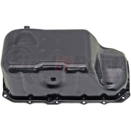 Dorman 264-106 Engine Oil Pan